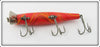 Pflueger Scramble Palomine