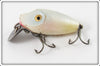 Heddon Pearl Midgit Digit