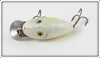 Heddon Pearl Midgit Digit