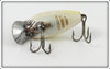 Heddon Pearl Midgit Digit