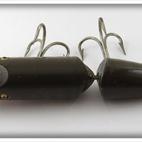 Creek Chub Pikie Scale Jointed Husky Pikie In Box