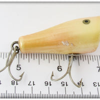 Creek Chub Pearl Midget Plunker 5938