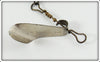 The Fayette Lure Pat 1901