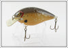 Foster Baits Boots Anderson Black Back Tennessee Shad In Tube