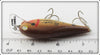 Foster Baits Boots Anderson Signed Tennessee Shad In Tube