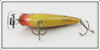 Foster Baits Boots Anderson Signed Tennessee Shad In Tube
