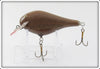 Foster Baits Boots Anderson Brown Tennessee Shad In Tube