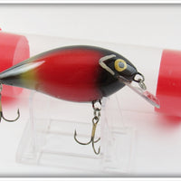 Foster Baits Boots Anderson Redwing Blackbird Tennessee Shad