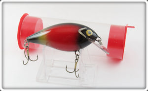 Foster Baits Boots Anderson Redwing Blackbird Tennessee Shad