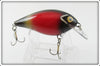 Foster Baits Boots Anderson Redwing Blackbird Tennessee Shad In Tube