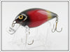 Foster Baits Boots Anderson Redwing Blackbird Tennessee Shad In Tube