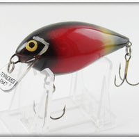 Foster Baits Boots Anderson Redwing Blackbird Tennessee Shad In Tube