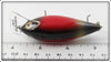 Foster Baits Boots Anderson Redwing Blackbird Tennessee Shad In Tube