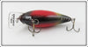 Foster Baits Boots Anderson Redwing Blackbird Tennessee Shad In Tube