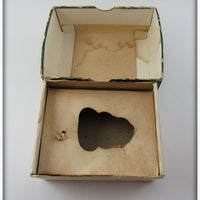 Jenson Green Froglegs Kicker In Box