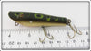 Creek Chub Frog Spot Skipper 4619