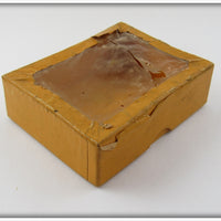 South Bend Oreno Hair Frog In Box