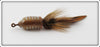 Heddon Goldfish Wilder Dilg Spook 919XSK