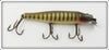Creek Chub Pikie Scale Pikie In Box