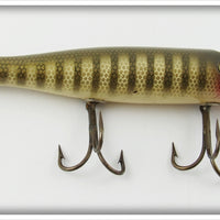 Creek Chub Pikie Scale Pikie In Box