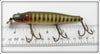 Creek Chub Pikie Scale Pikie In Box