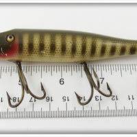 Creek Chub Pikie Scale Pikie In Box