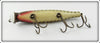 Creek Chub Pikie Scale Pikie In Box