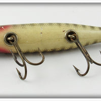 Creek Chub Pikie Scale Pikie In Box