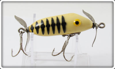 Rinehart Luminous Black Bar Bass Buzer