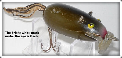 Moonlight Bait Co Mouse