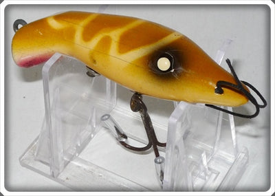 Paw Paw Crawdad #500