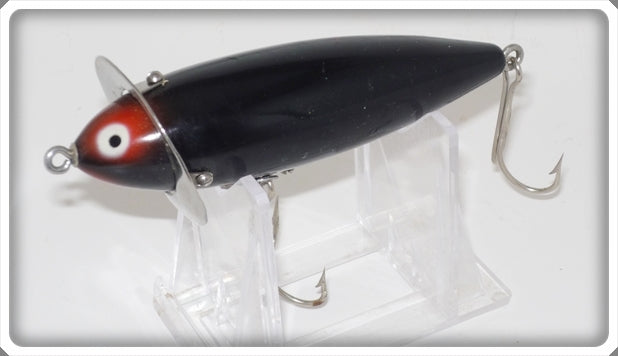 ルアー・フライ HEDDON #210 BF NIB VINTAGE HEDDON 210 SURFACE