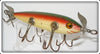 Heddon Dowagiac Rainbow 150 Five Hook Minnow 156