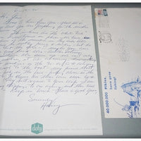 Creek Chub Whitefish Triple Jointed Pikie 2800 WF