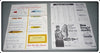 Creek Chub 1969 Bait Catalog