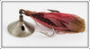 Cone Lure Bait Co Cone Lure