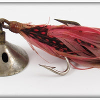 Cone Lure Bait Co Cone Lure