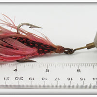 Cone Lure Bait Co Cone Lure