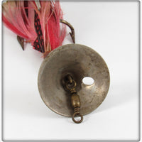 Cone Lure Bait Co Cone Lure