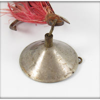 Cone Lure Bait Co Cone Lure