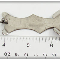 Nelson & Nelson Mfg King Fish