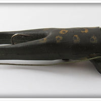 Gee Whiz Bait Co Musky Size Gee Whiz Frog