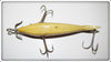 Heddon Black Musky Sucker