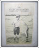 Vintage The Creek Chub Bait Co 1931 Catalog