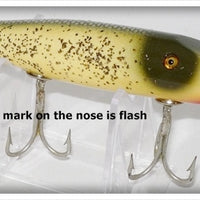 Creek Chub Day N Nite Pikie 721 Special