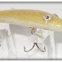 Luminastic Products Company Perma Bait