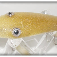 Luminastic Products Company Perma Bait