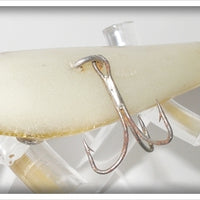 Luminastic Products Company Perma Bait