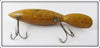 W.H. Miller Union Springs Specialty Co Prototype Miller's Rush Tango Type