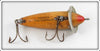 Heddon Shiner Scale 210 Surface